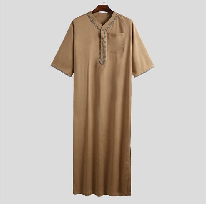 Khakis / XXL
