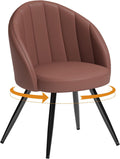 360° Swivel Vanity Chairs