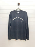 Men’s small