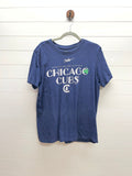 Men’s medium