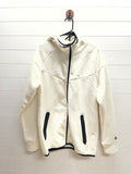 Men’s L