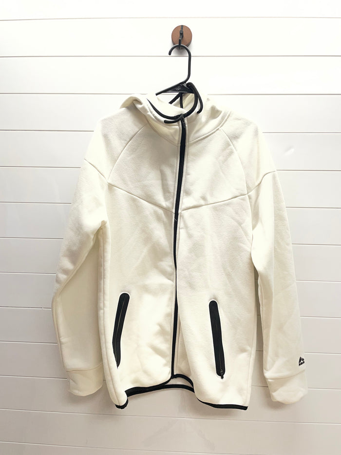 Men’s L
