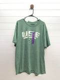 Mens XXL new with tags
