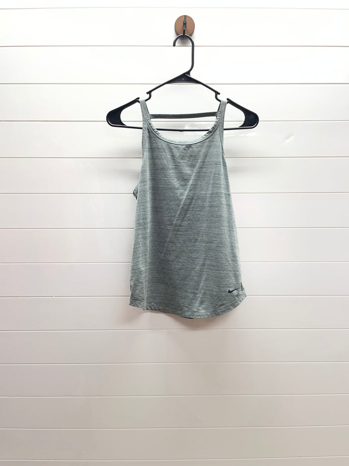 Woman’s XS Nike