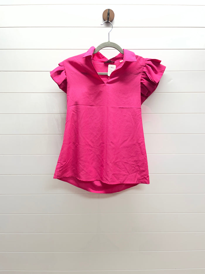Women’s XS