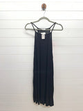 Woman’s small nwt
