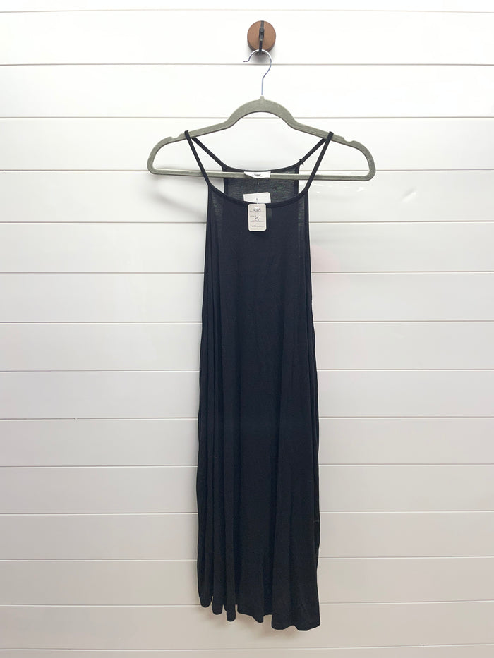 Woman’s small nwt
