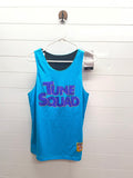 Boys large nwt
