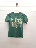 Boys size small