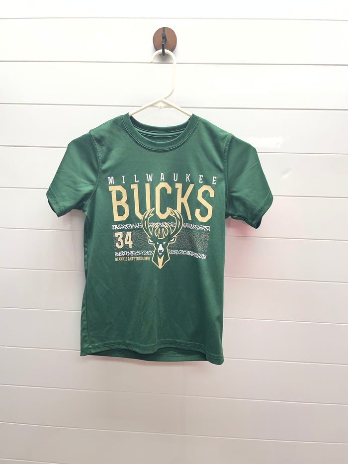 Boys size small