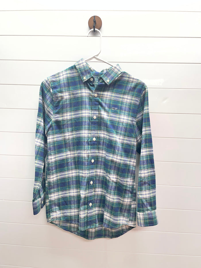 Boys medium