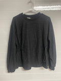 Women’s Large BKE Top