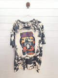 Woman’s 2xl