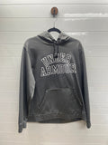 Men’s large