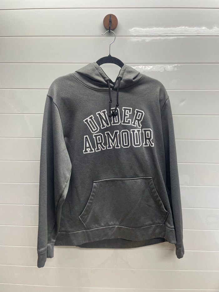 Men’s large