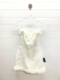 Woman’s large nwt