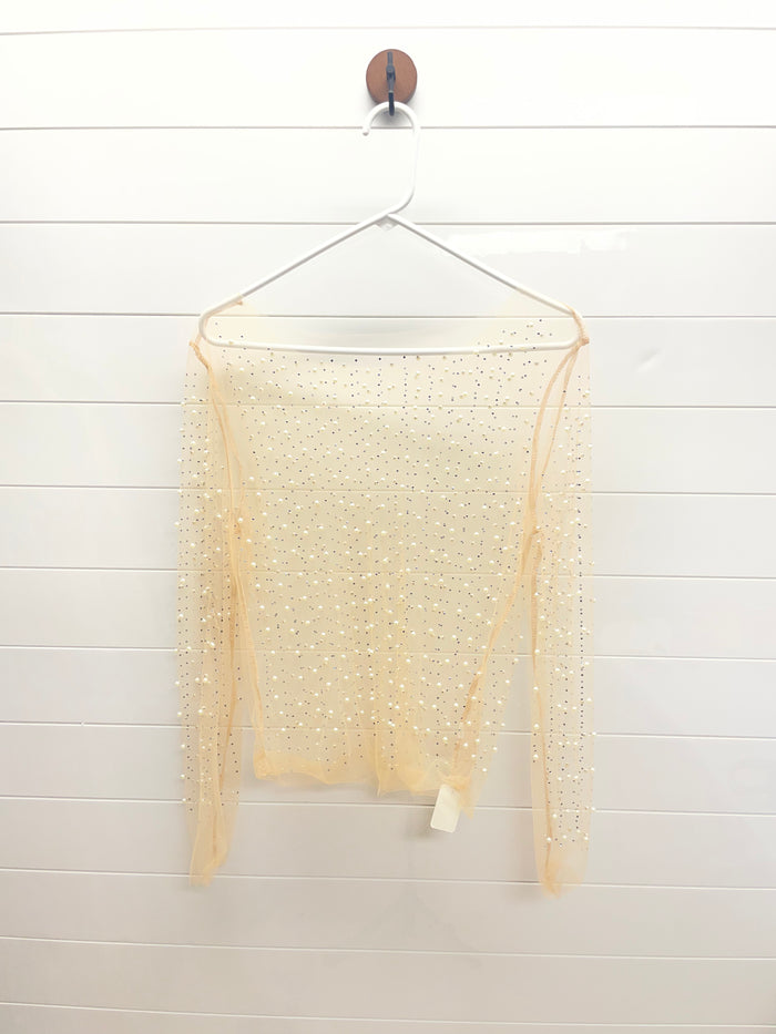Woman’s Large