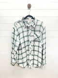 Woman’s xl