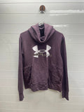 Woman’s XL