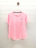 Women’s XL