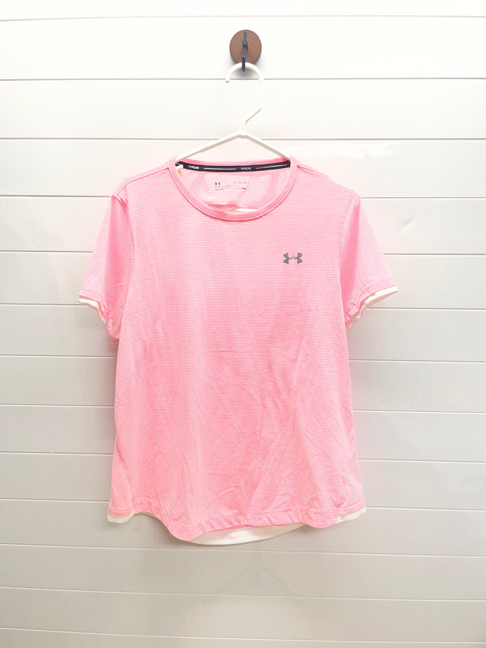 Women’s XL