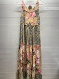 Woman’s size small