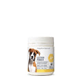 A+ Lecithin Powder