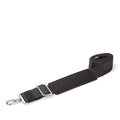 Adjustable-Shoulder-Strap-Black-867-135
