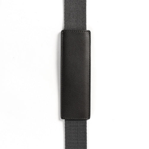 strap135