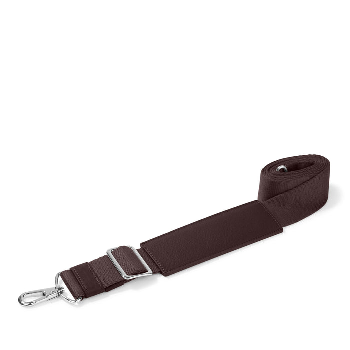 Adjustable-Shoulder-Strap-Brown-867-340