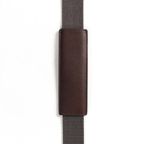strap340
