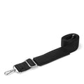Adjustable-Shoulder-Strap-Black-867-505