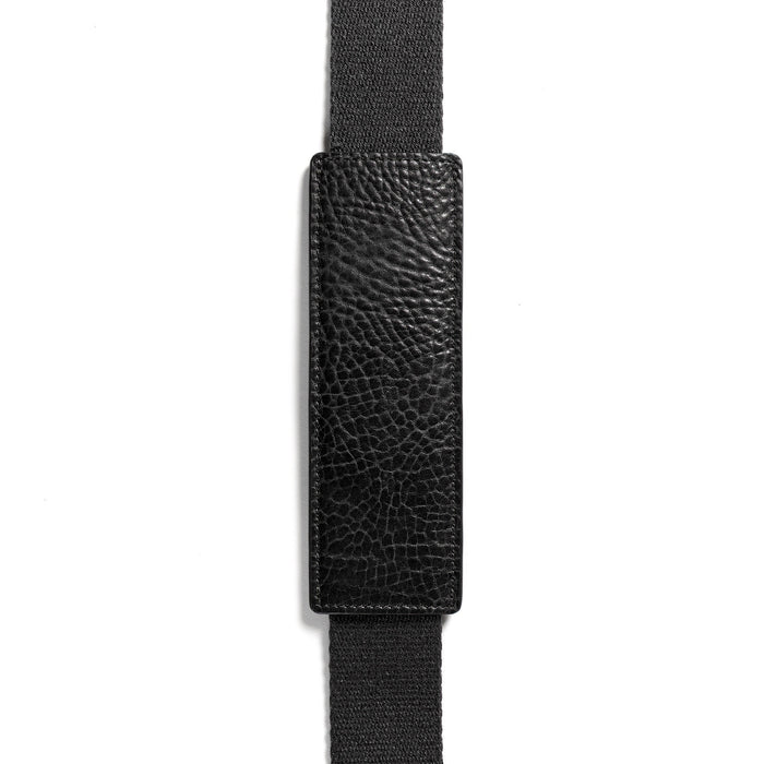 strap505