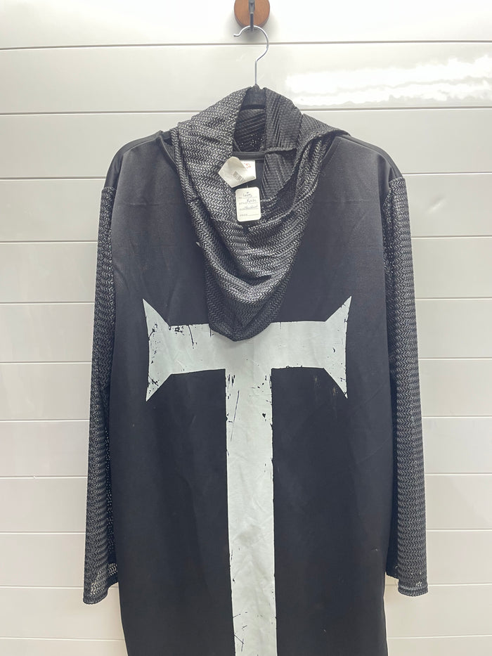 Adult Standard Size Costume