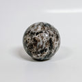 Agate Sphere