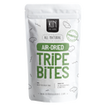 Air-Dried Tripe Bites