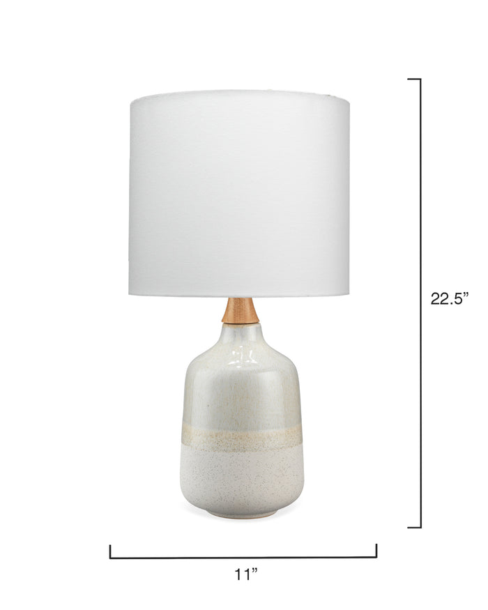 ALICE TABLE LAMP