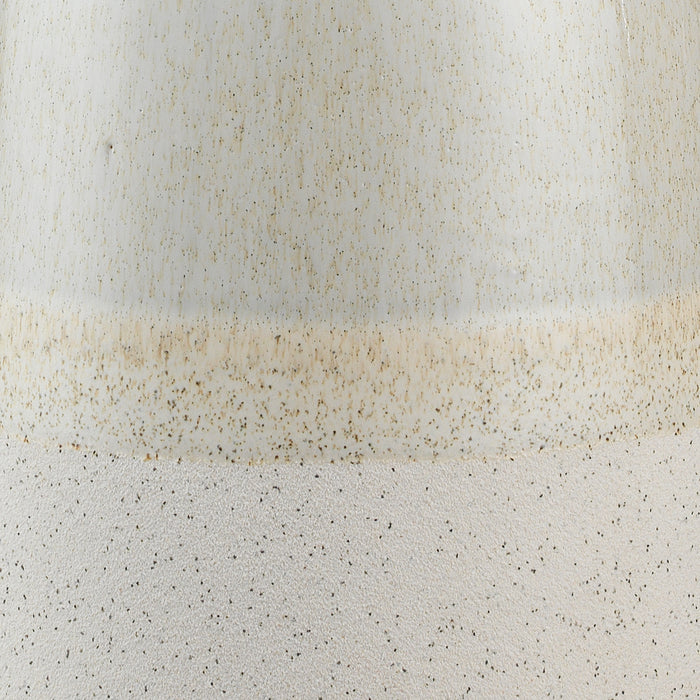ALICE TABLE LAMP