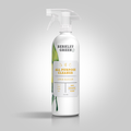 All Purpose Cleaner, Lemon Blossom