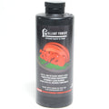 Alliant 20/28 Smokeless Gun Powder