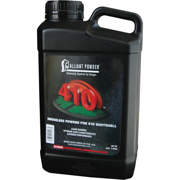 Alliant 410 Smokeless Gun Powder