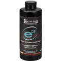 Alliant E3 Smokeless Gun Powder