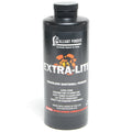 Alliant Extra-Lite Smokeless Gun Powder
