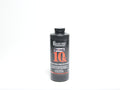 Alliant Reloder 10X Smokeless Gun Powder