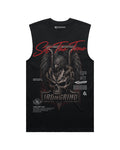 'American Made: Echoes to the Grind' Classic Tank