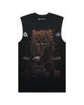 'American Made: Iron Eagle' Classic Tank
