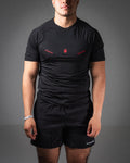Apex Compression T-Shirt