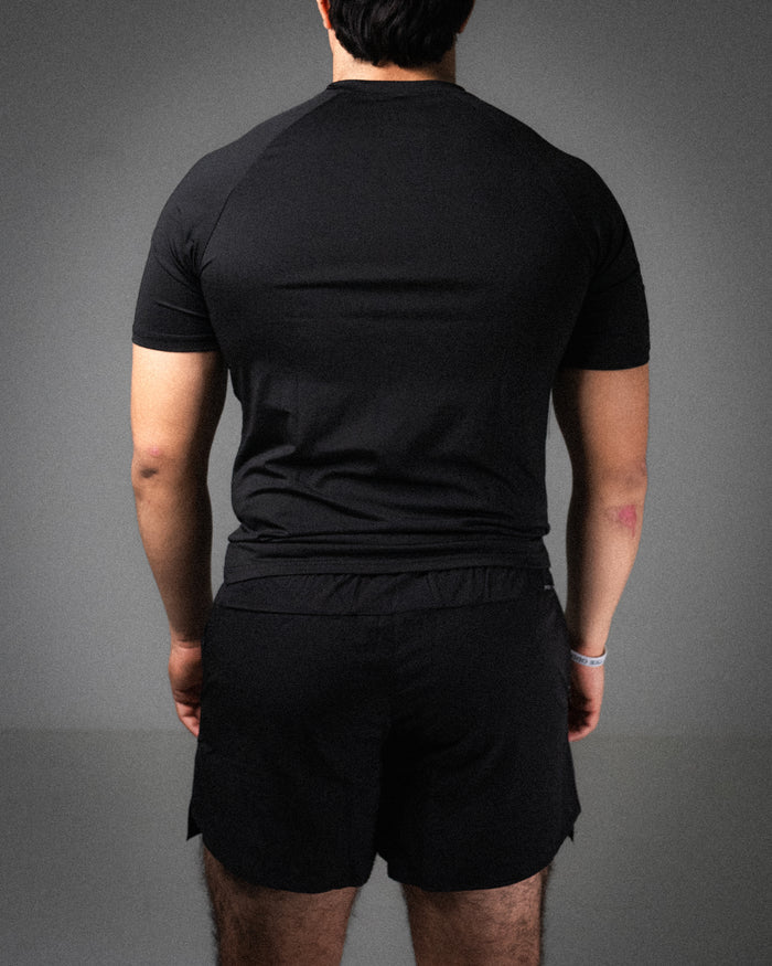Apex Compression T-Shirt