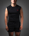 Apex Compression Tank