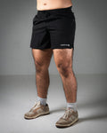Apex Training Shorts